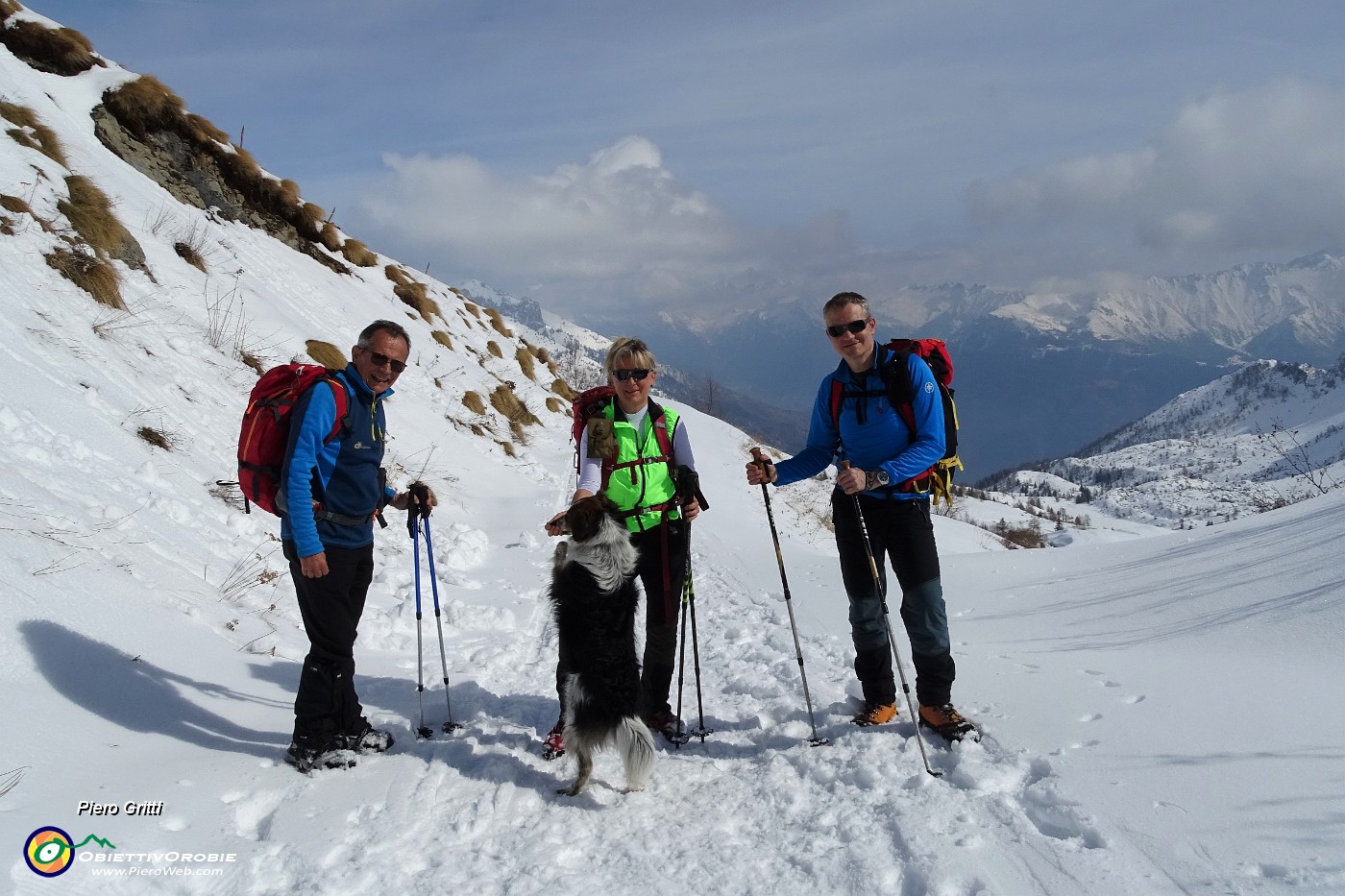 26 Al Passo di Campelli (1890 m).JPG